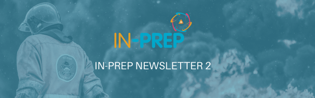 IN-PREP NEWSLETTER 2 (1)