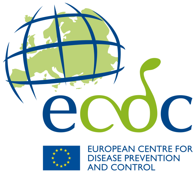 1200px-ECDC_logo.svg