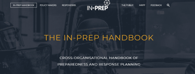 Handbook